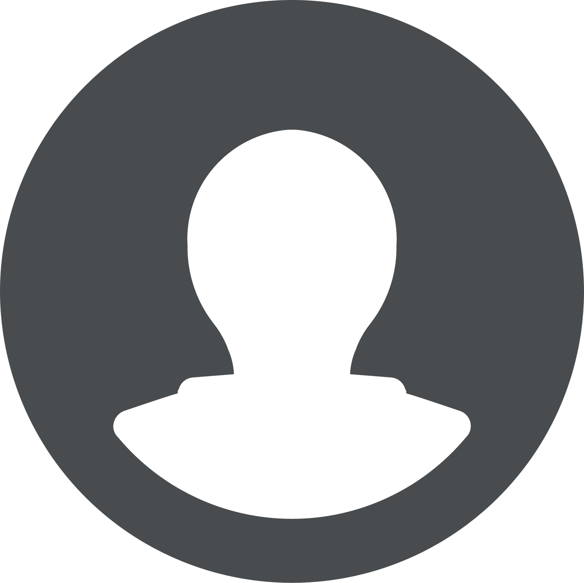 Client 1
